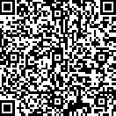 QR para dejar una reseña en Google